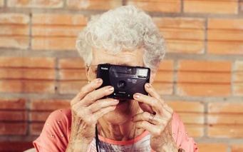 Alzheimer ve Beslenme